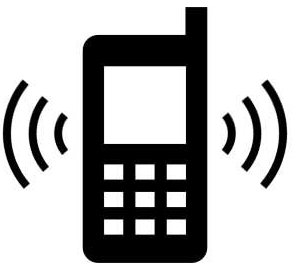 Mobilfunk BW-Zulassungsdienst